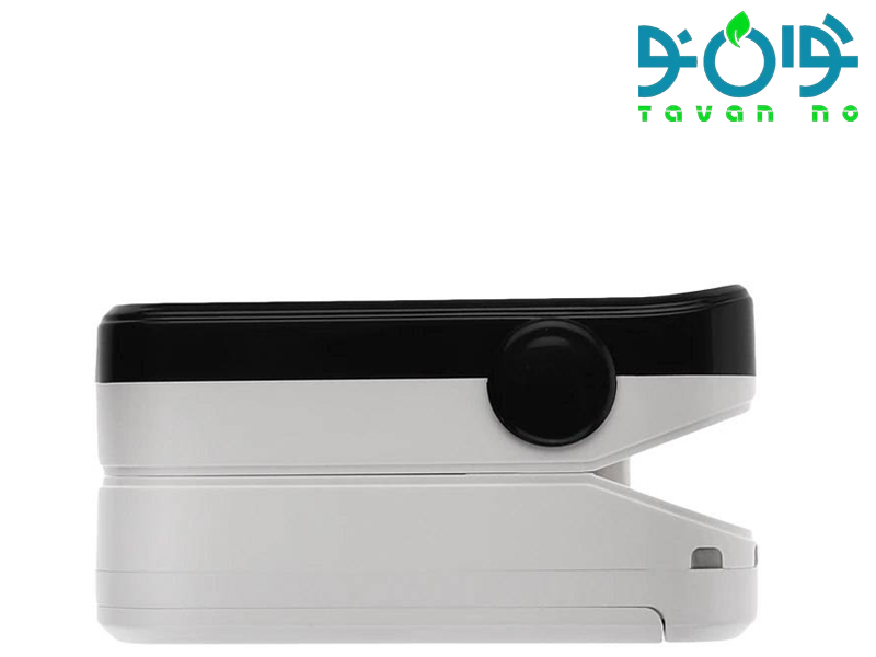 پالس اکسیمتر زنیت مد BM1000C