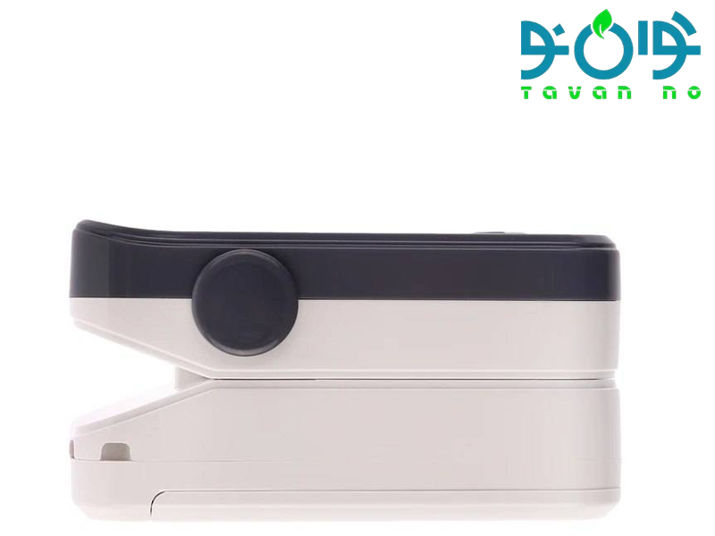 پالس اکسیمتر زنیت مد BM1000D