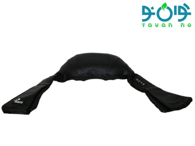 ماساژور شانه و گردن زنیت مد SHOULDER MASSAGER