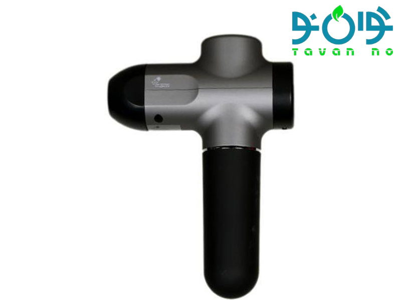 خرید PHYSIOLINE PRO از شرکت توانی نو