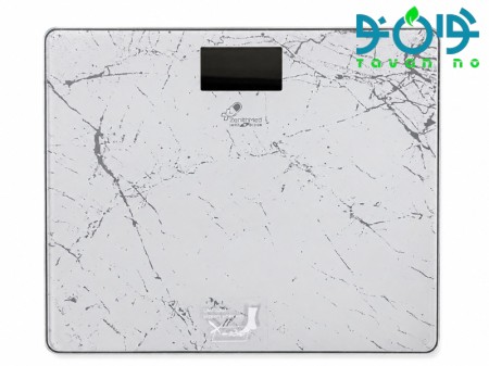 ترازوی دیجیتال زنیت مد BS5001