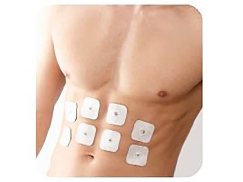 پد تنس عضلانی بیورر مدلEM80