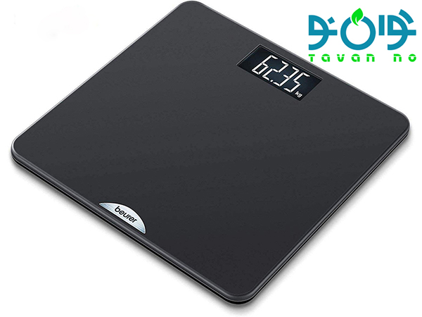 قیمت و خرید ترازو بیورر PS240 -03