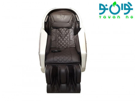 صندلی ماساژور ZenithMed EC-622