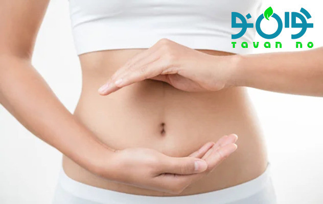 یبوست چیست؟